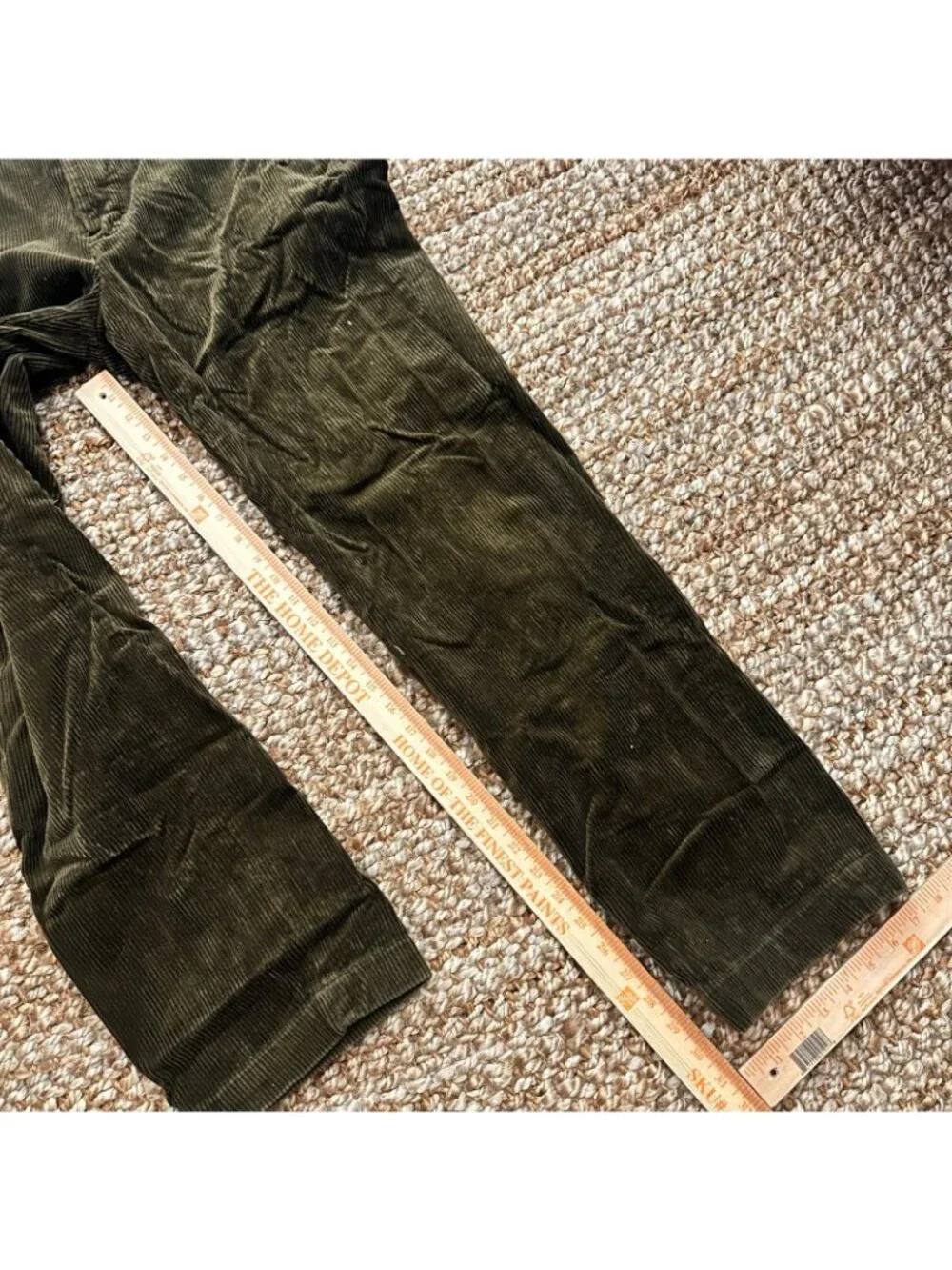 Polo Ralph Lauren vintage polo